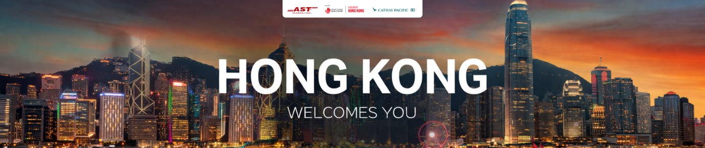 trai-nghiem-aria-suite-tren-cathay-pacific